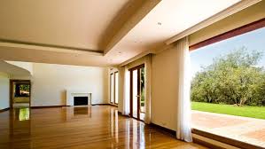 Is your laminate flooring suffering from stubborn scuff marks? How To Clean Laminate Flooring