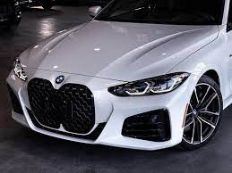 125 vpodoban 2 komentariv 不是網帥只是長得帥 jin 1121 v instagram 新世代g22 new bmw 4 series coupe 全新車 m performance m440i xdrive in 2021 bmw bmw car sports car