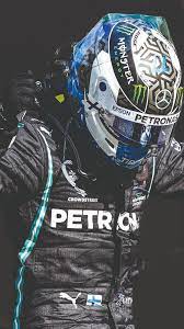 Valtteri viktor bottas (finnish pronunciation: Mercedes Amg F1 On Twitter Mercedes Amg Valtteri Bottas Mercedes Petronas