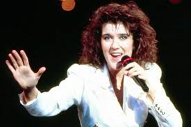 The swiss entry, which won the competition, was céline dion with the french language song ne partez pas sans moi (don't leave without me), composed by atilla şereftuğ and nella martinetti Where Eurovision Winners Are Now Awkward Split World Fame And Working In Tesco Mirror Online