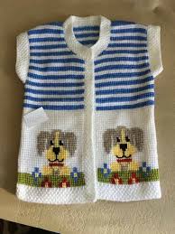 Necibe Ipek Adli Kullanicinin Bebek Cocuk Orguleri Panosundaki Pin Baby Knitting Patterns Bebek Kazak Modelleri Orgu Motifleri