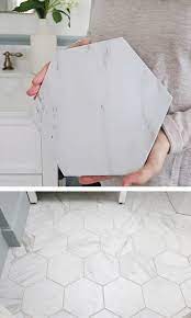 Blue marble bathroom porcelain floor tile, china, manufacturers, suppliers. My Favorite Porcelain Marble Tile Angela Marie Made