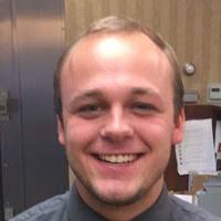 100+ "Aron Cross" profiles