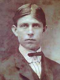 High school athlete joins Chicago Cubs