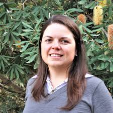 Team Archive Page Archive