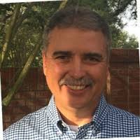 1100+ "Juarbe" profiles