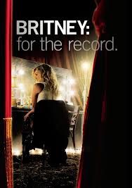 It's fascinating and sad at. Amazon Com Britney For The Record Britney Spears Movies Tv