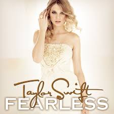 Taylor's version is finished and will be with you soon. Fearless Fanmade Album Cover Fearless Taylor Cepat Cepat Swift Album Fan Art 16855631 Fanpop