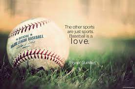 Customize and personalise your desktop, mobile phone and tablet with these free wallpapers! Baseball Motivational Quotes Wallpapers Quotesgram