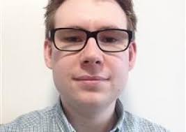 Meet the team » St Andrew's Healthcare