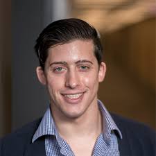 Sponsored speakers Archives