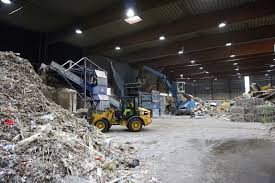 Thank you for visiting us. Recycling Glass Fibre Reinforced Plastic Gfrp In Bremen Only Facility In Germany Wfb
