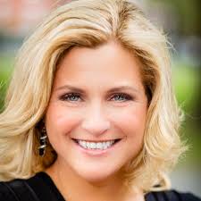 Washington County NY Real Estate & Homes for Sale