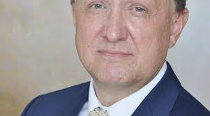 3-1-Sanacija deponije Goran Vujic