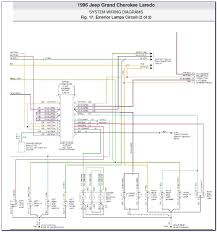 The stereo wiring diagram will be in. 2003 Dodge Ram 1500 Wiring Harness Diagram Vincegray2014