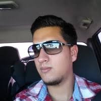 Gerardo Vidal Morales Robles Email & Phone Number