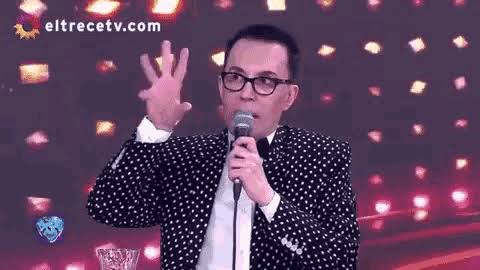 Marcelo Polino GIF - Marcelo Polino Choreo - Discover & Share GIFs