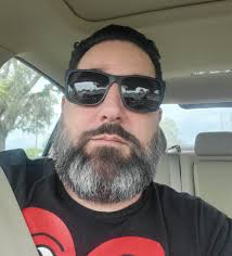 Today's cocktail for Melanie Seiler is a homemade strawberry daiquiri with  a Pink Whitney floater. So fancy it needed a fancy picture.