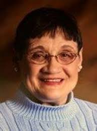 Obituary information for Judith A. Spain