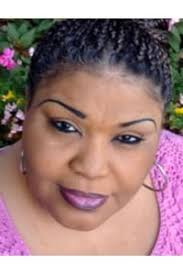 Raychel Brown Obituary in Quitman at Stevens-McGhee Funeral Home, Inc.