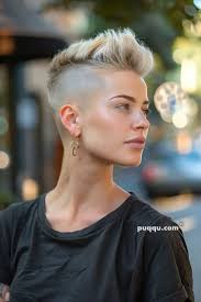 julie frady (jfraychica)