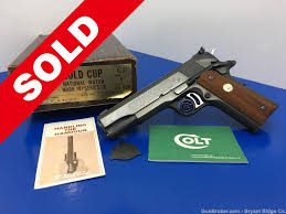Image result for Green 1975 Colt