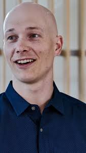 From new, luxurious downtown apartments with floor-to-ceiling windows and a  constantly running, noisy HVAC system, to sleepless nights caused by Fourth  of July fireworks, Kala homeowners share how ...