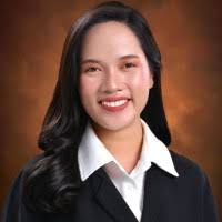 80+ "Rose Cuevas" profiles