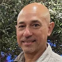 100+ "Robert Ferrara" profiles