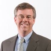 Defense verdict last week for South Carolina attorneys Trip Lehn and Timothy  Maio in a medical malpractice trial. The case was tried in York County,  South Carolina and alleged a failure to