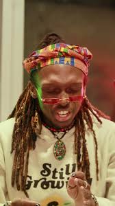 🇰🇳 •土• Issa•Kamal •土• 🇰🇳 (@weloveissakamal) • Instagram photos and  videos