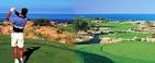 Hapuna Golf Course - Hawaii Discount