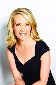 Dana perino nude