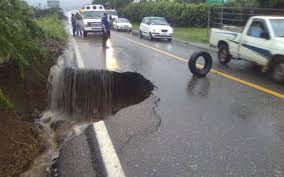 Avenida belisario domínguez / esquina alfonso zarco séptimo y octavo sector 60950 lázaro cárdenas michoacán de ocampo tel. Narda Causa Severas Afectaciones En Lazaro Cardenas El Sol De Morelia Noticias Locales Policiacas Sobre Mexico Michoacan Y El Mundo