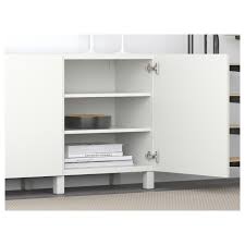Maybe you would like to learn more about one of these? Besta Comb Arrumacao C Portas Lappviken Branco Ikea