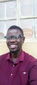 KISWAHILI TO ENGLISH TRANSLATION FREE LECTURES