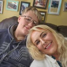 Fundraiser by Katy Marie : Help Chase Dean's Family with Funeral Expenses