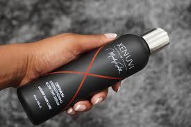 Image result for xenevu