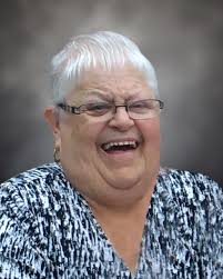 Linda Marie (Howes) Wright Obituary