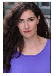 Minneapolis Arts Blog by Kendra Plant