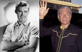 Chuck Connors drew his last breath on November 10, 1992 as a result of  pneumonia stemming from lung cancer. Although his character was only  portrayed as a smoker once on the show,