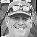 100+ "John Hoyle" profiles