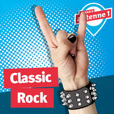 Ouve hitradio antenne 1, energy stuttgart e várias outras estações de todo o mundo com a aplicação radio.pt. Antenne 1 Wir Lieben Das Hier