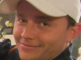 Fundraiser by Michelle Poe : Shayne Baker Memorial/Funeral Fund