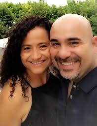 Obituary information for Ibrahem Hasan Razick