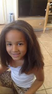 Day 10 Senior challenge.. my life..Simone Henderson