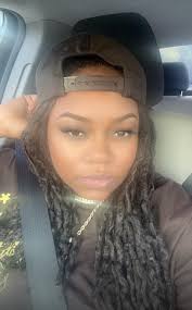 It's Pride Months Where The Gays At 🌈🌈🌈🌈🌈🌈 Lemme See Y'all