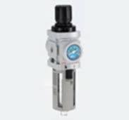 TPC MECHATRONICS CO PP3-03BDGS