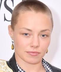 Ufc Fighter Rose Namajunas Rose Namajunas Rose Ufc Rose Mma