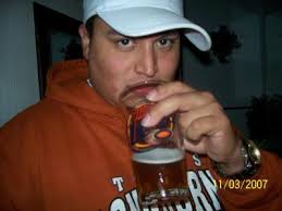 Charlene L Thong, 46